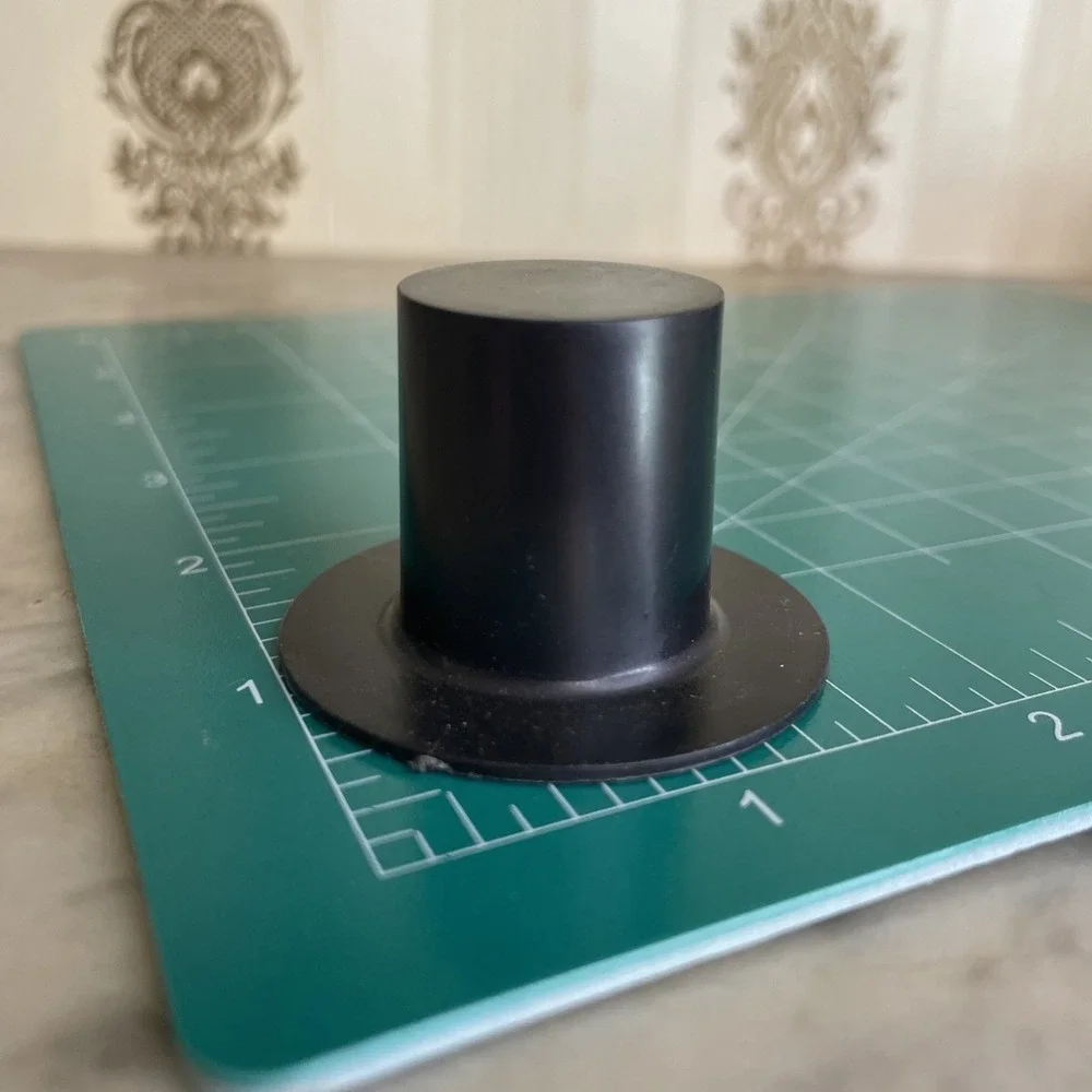 NOS Barbie size Hat,‎ You Pick 2 for $20 | Top Hat Cowgirl Horse Sailor Fedora